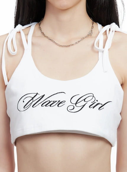 embroidered-super-cropped-tank-cu530