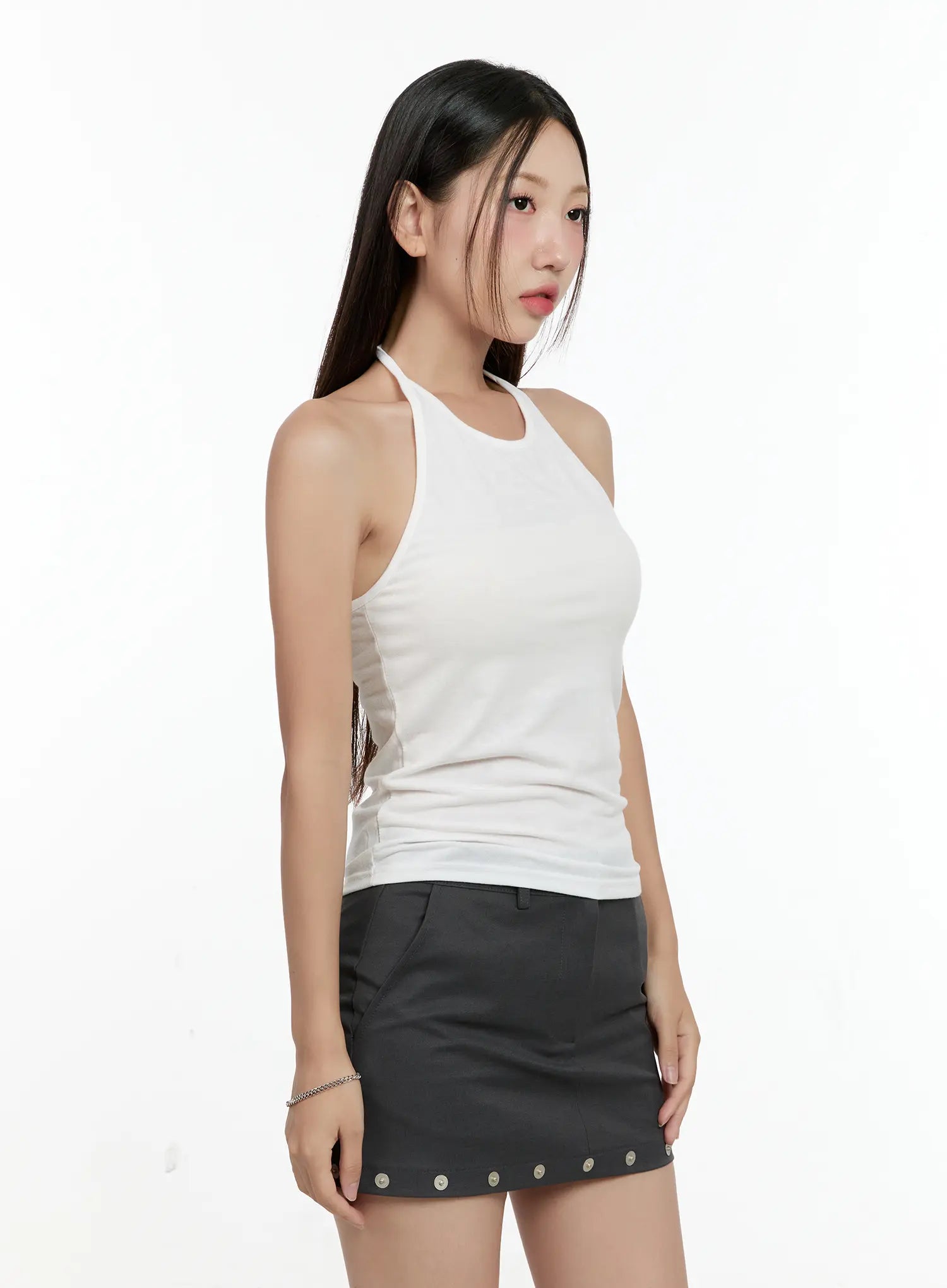 basic-halter-tank-cg501