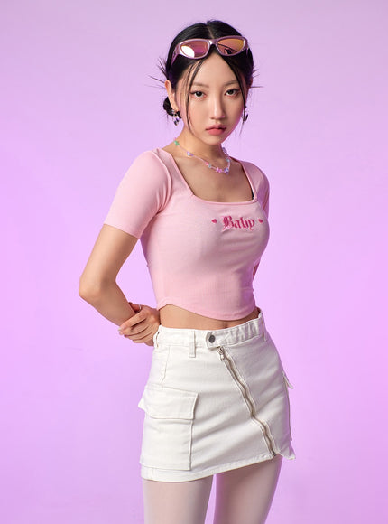 y2k-square-neck-baby-crop-top-ij430