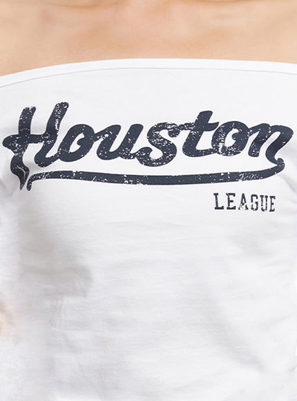 cotton-graphic-off-shoulder-t-shirt-ia507