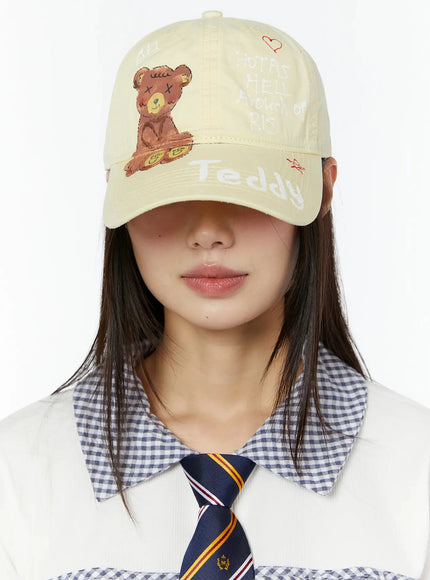 graphic-print-cap-cu515