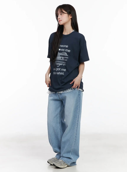 oversized-graphic-tee-cm527