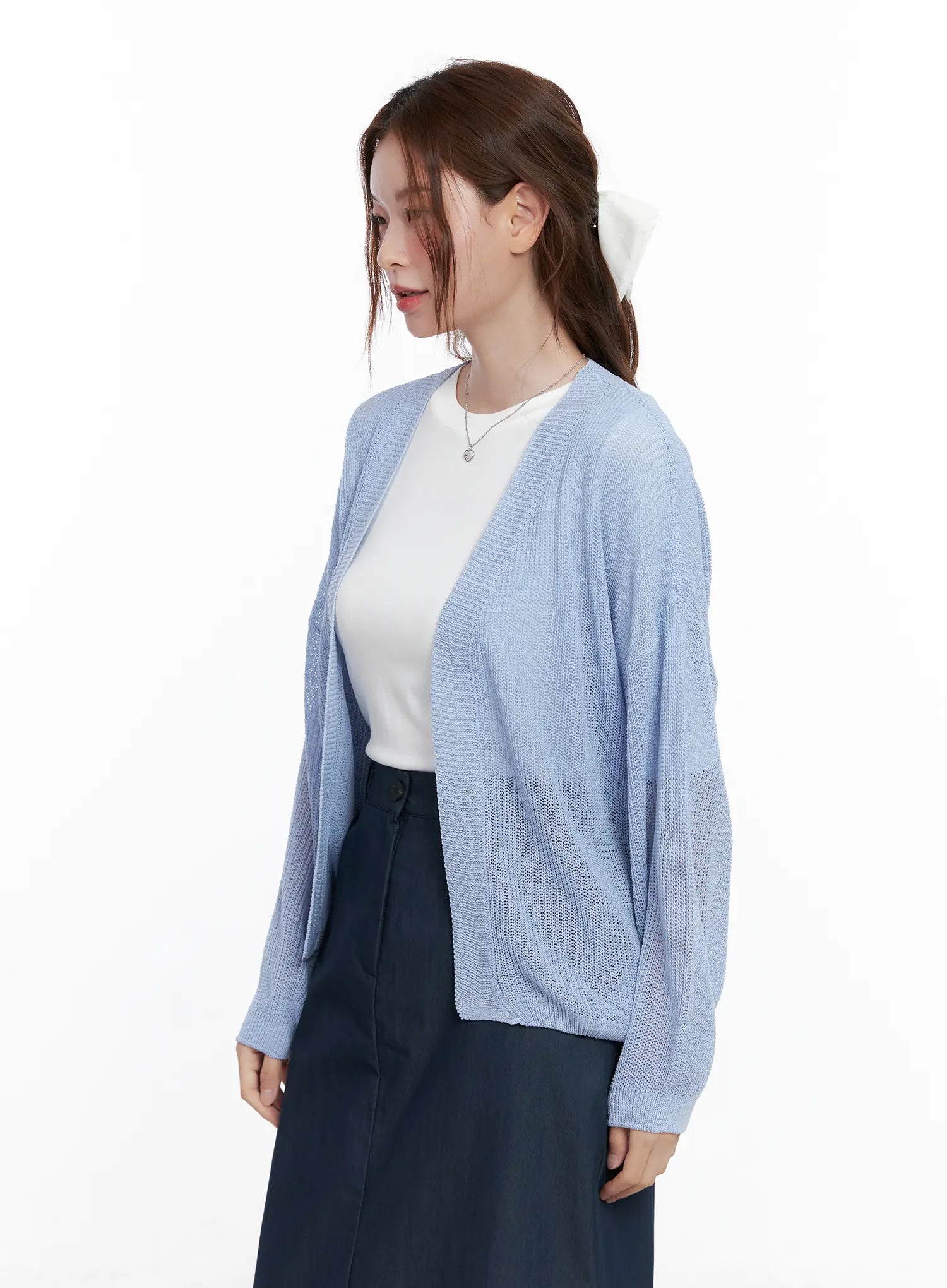 sheer-loose-fit-cardigan-cg521