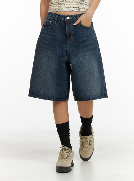 washed-baggy-jorts-ca415