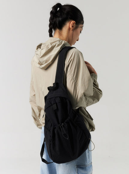 drawstring-backpack-cu322