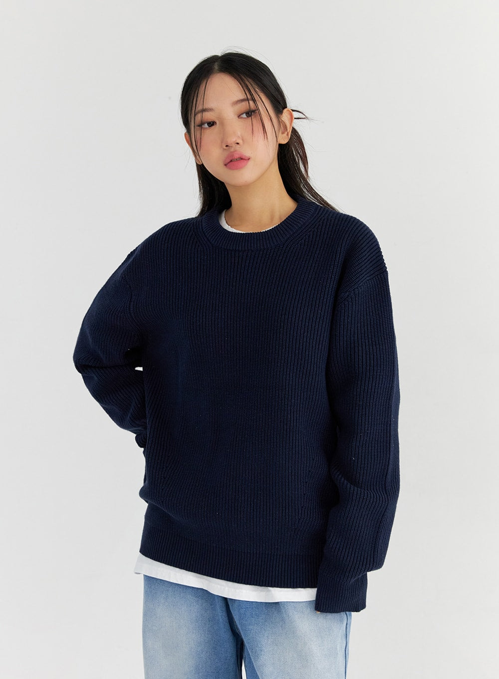 oversize-long-sleeve-sweater-co327