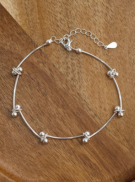 duras-bead-curve-stick-bracelet-iu506