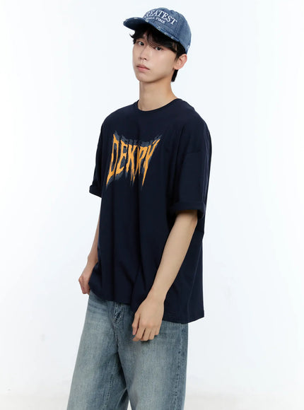 mens-distressed-denim-baseball-cap-il529