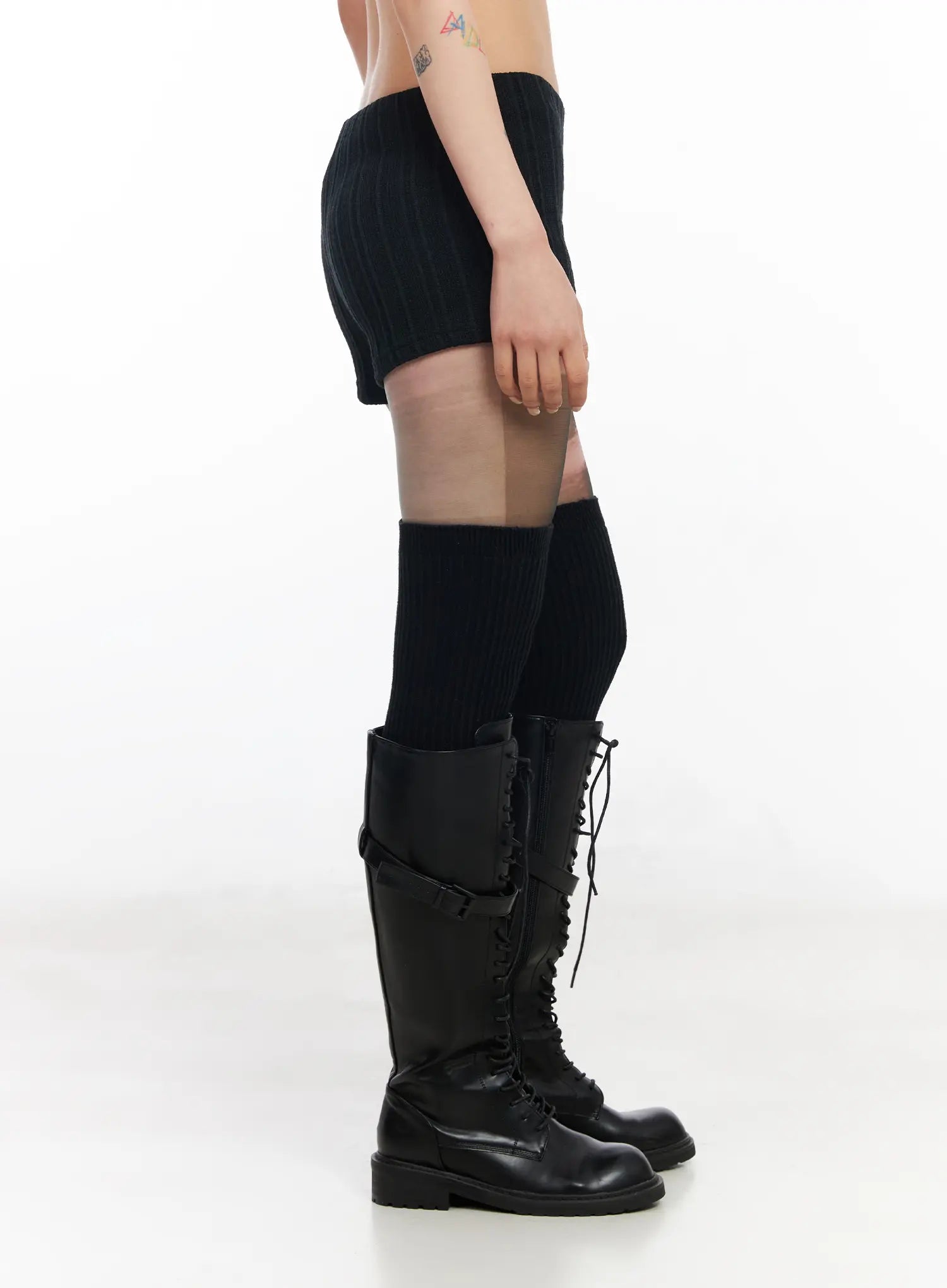 cozy-knit-shorts-cd1202