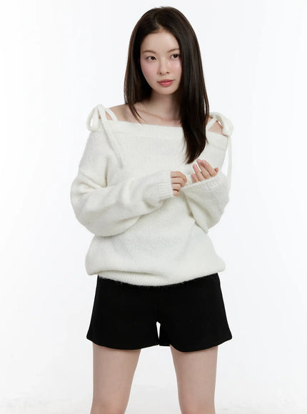 double-strap-off-shoulder-knit-top-id510