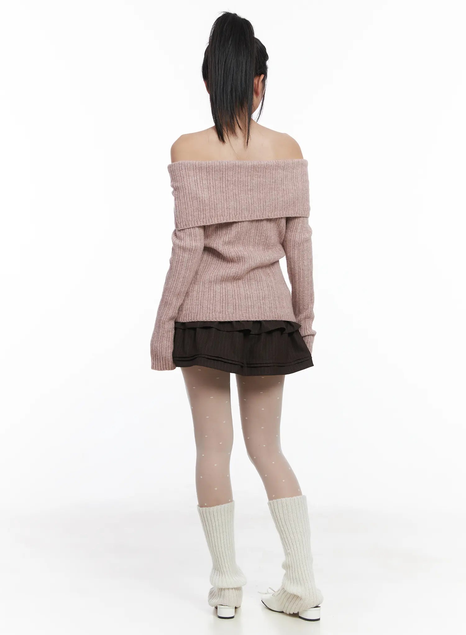 cozy-ribbed-relaxed-neck-knit-top-cd530