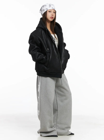oversized-hooded-sherpa-hoodie-cj512