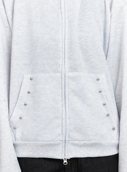 studded-fleece-zip-hoodie-in528