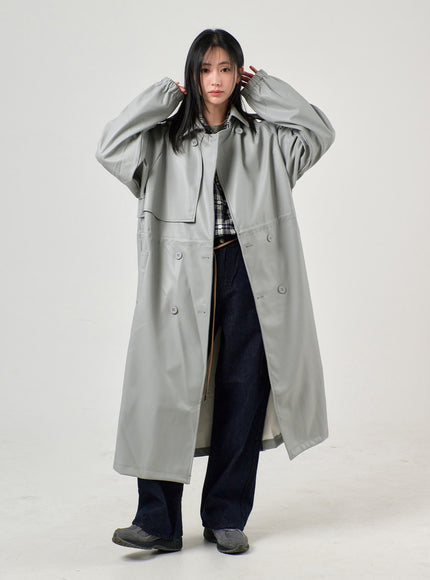 solid-trench-coat-of406