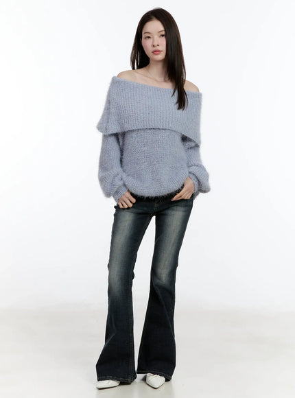 fuzzy-off-shoulder-knit-top-id510
