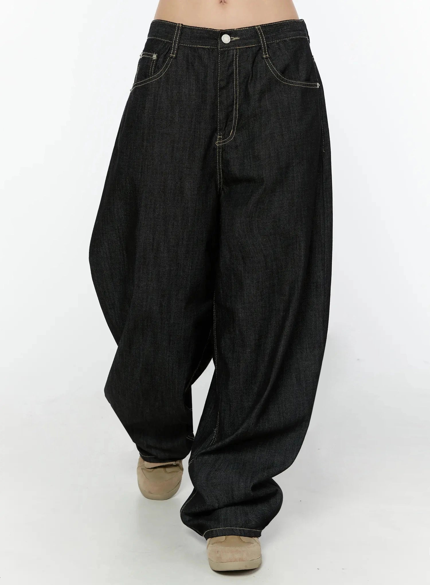 soli-no-fade-baggy-jeans-iu522