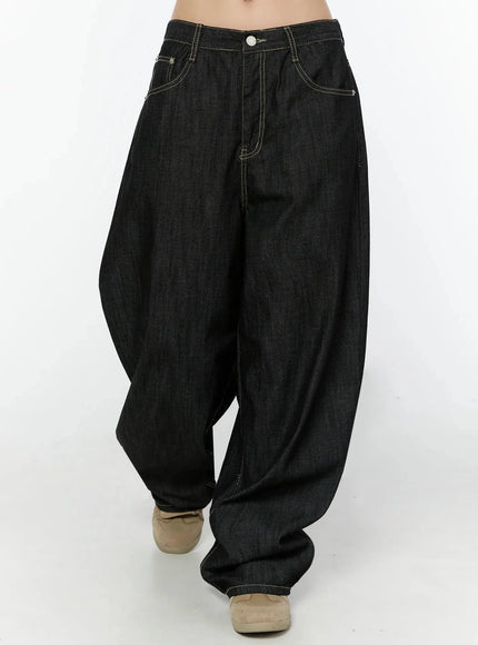 soli-no-fade-baggy-jeans-iu522