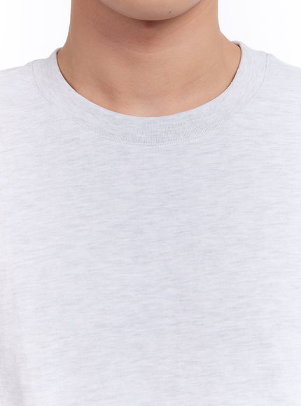 mens-essential-long-sleeve-tee-im512