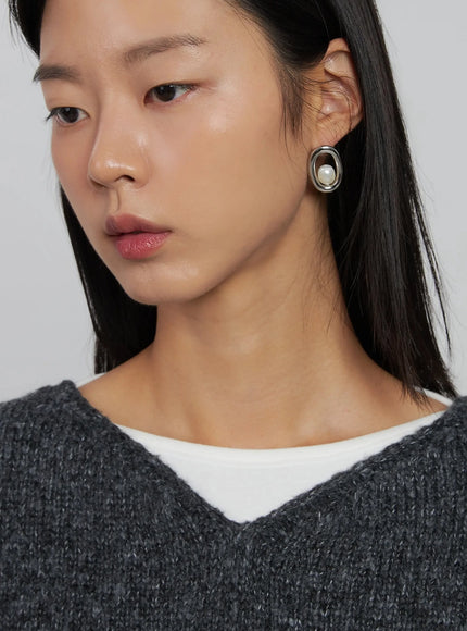 oval-pearl-earrings-ij508