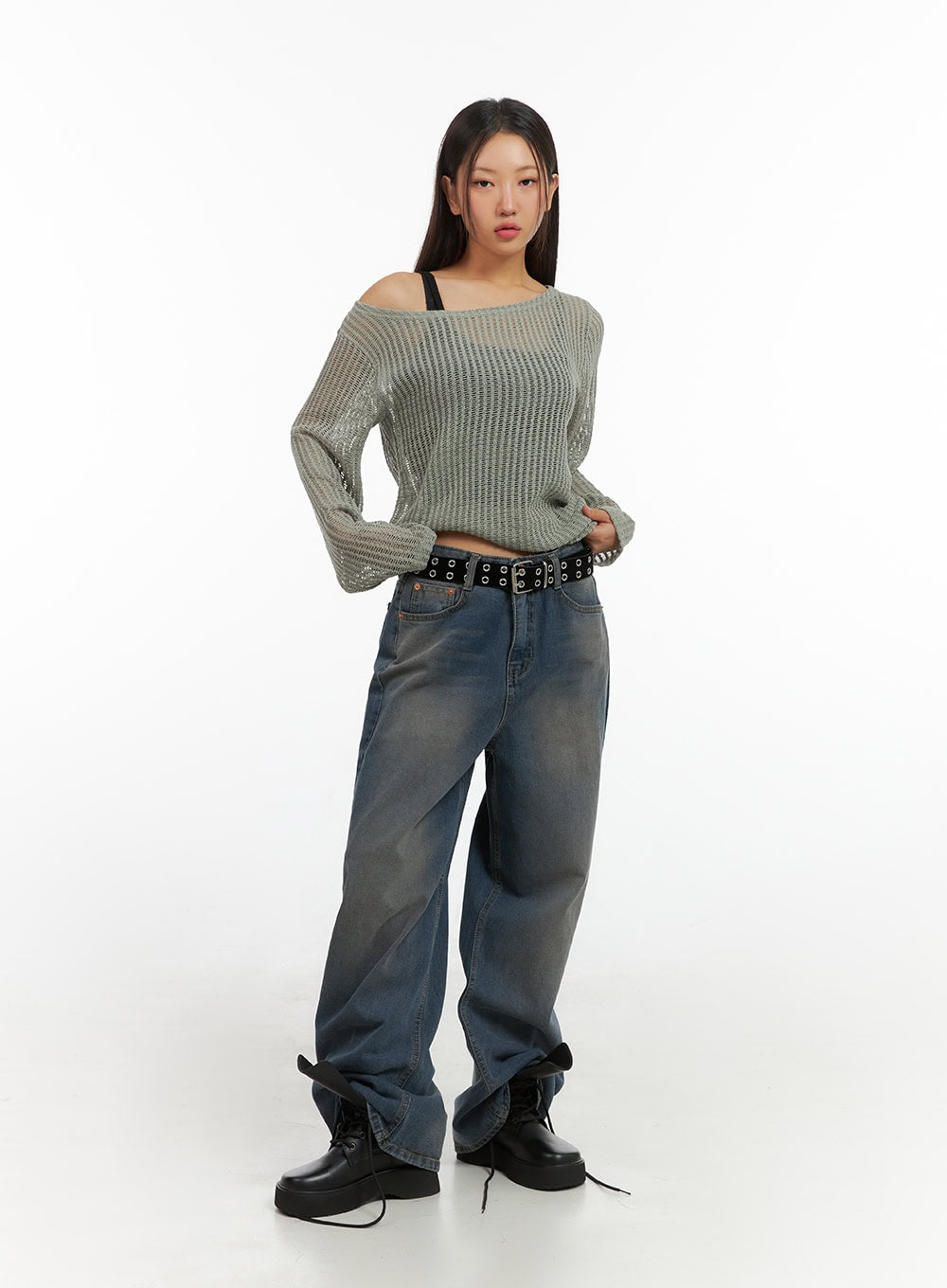 delia-vintage-washed-jeans-is402