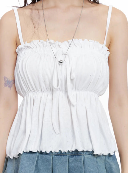 ruffle-babydoll-top-il531