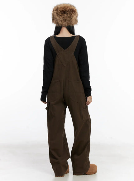 wide-leg-pocket-overalls-cd501