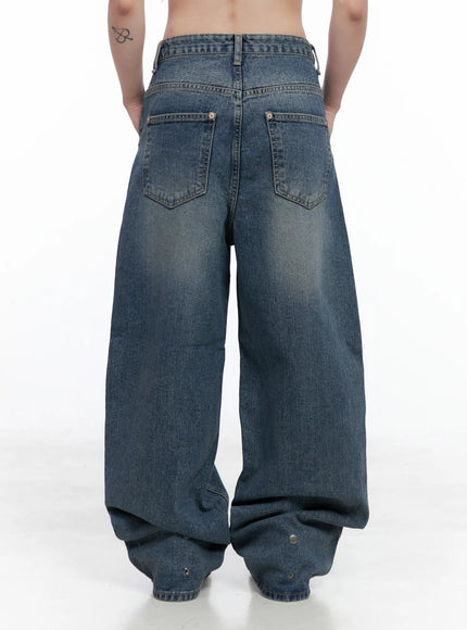 laney-washed-wide-leg-jeans-co520