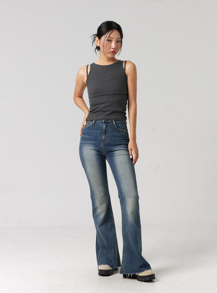 slim-fit-bootcut-jeans-cg319