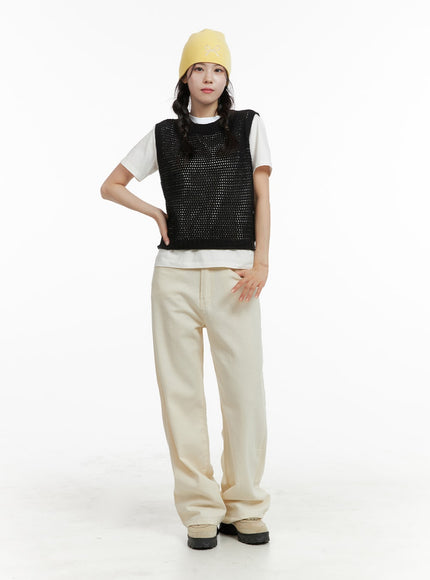 basic-straight-leg-cotton-pants-of412