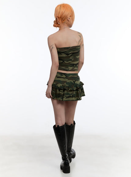 camo-print-sweetheart-tube-top-cu502