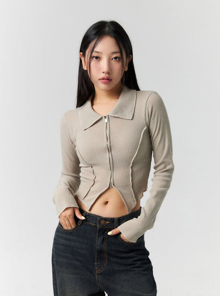 stitched-zip-crop-top-cs308