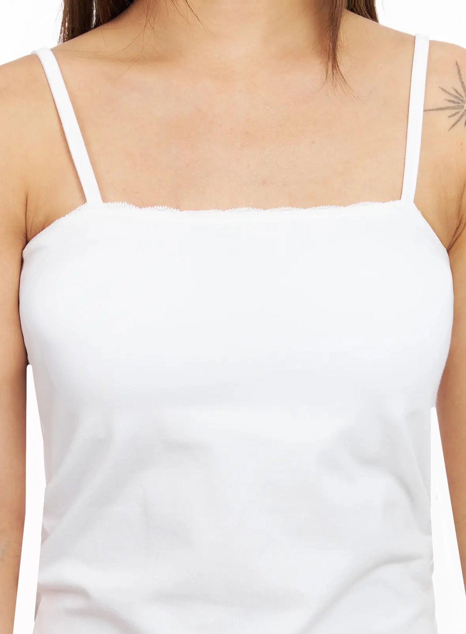 lace-trim-straight-neck-tank-iy501