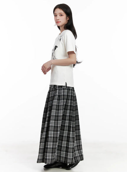 bambi-graphic-t-shirt-cn527