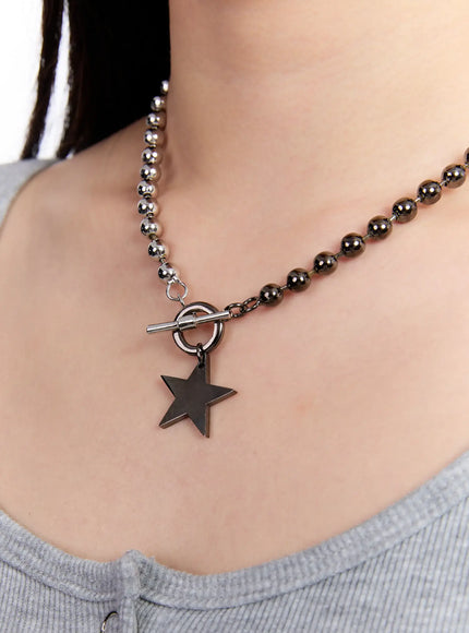 half-round-necklace-iu527