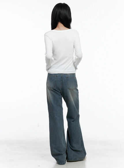 basic-long-sleeve-top-cs526-1