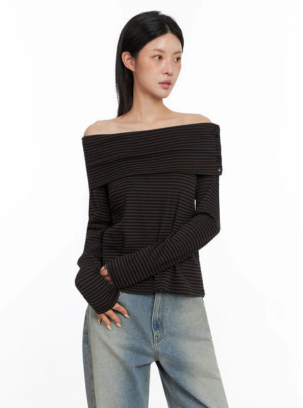 striped-off-shoulder-top-is508