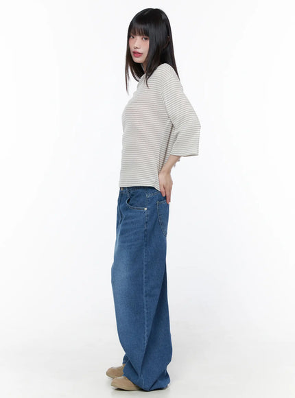 striped-boat-neck-long-sleeve-tee-cu519