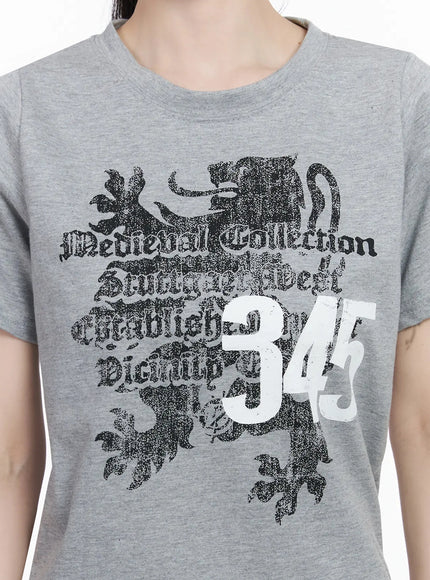 graphic-crop-tee-iy511