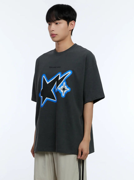 mens-star-graphic-tee-il515