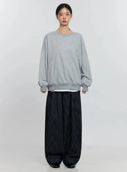 classic-grey-crewneck-sweatshirt-is516