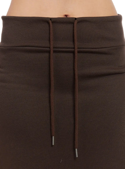 fleece-maxi-sweatskirt-in528