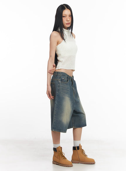 halter-neck-sleeveless-crop-top-cy528