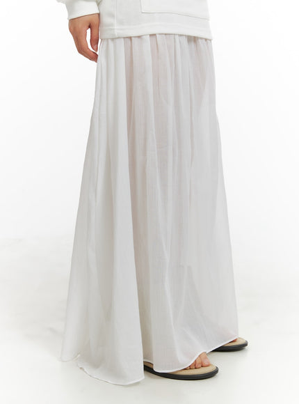 sheer-layered-maxi-skirt-cm426