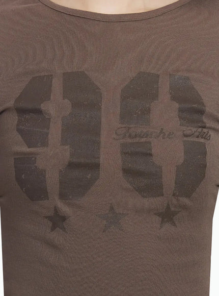 retro-style-graphic-long-sleeve-top-if502