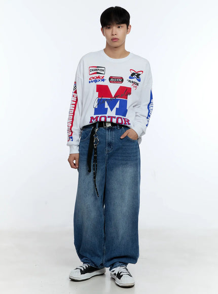 mens-faux-leather-strap-keychain-ig515