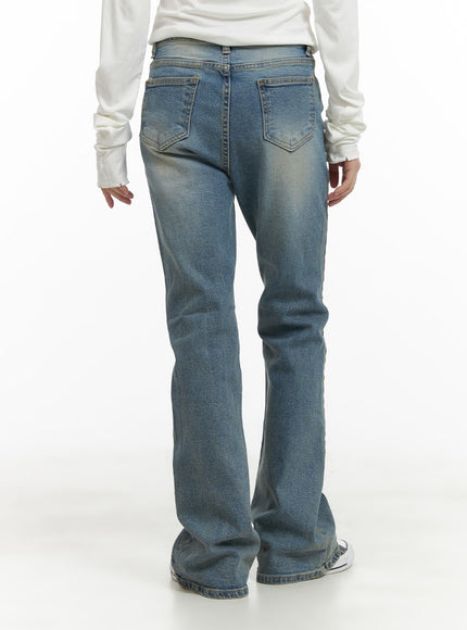 slim-fit-bootcut-jeans-ca419