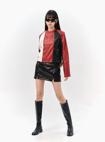 color-block-racer-jacket-is321