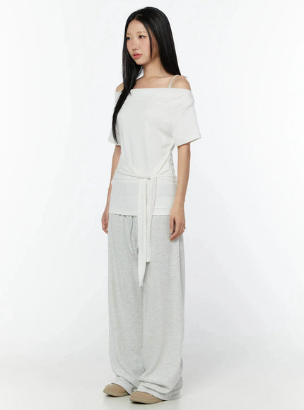 draped-off-shoulder-wrap-top-iu522