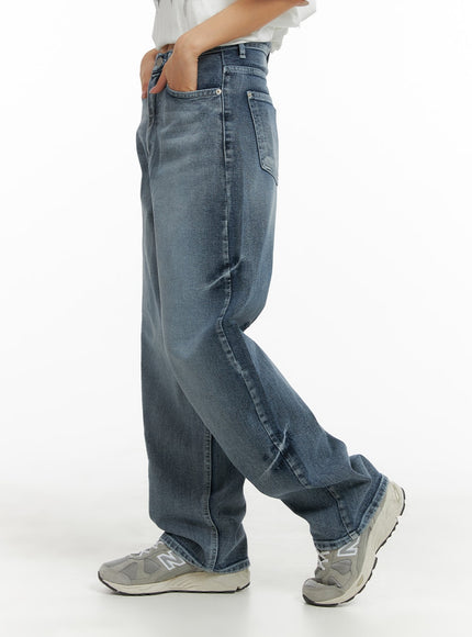 light-washed-baggy-jeans-cm418