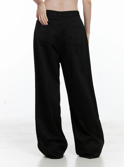 pintuck-wide-pants-co503